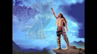 Leo Rojas - Indian Fire