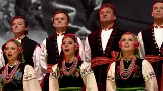 Mazowsze - Czerwone maki na Monte Cassino // Koncert dla Niepodległej