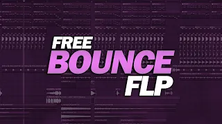 Free Melbourne Bounce Project Flp (Prod.Stirlok)