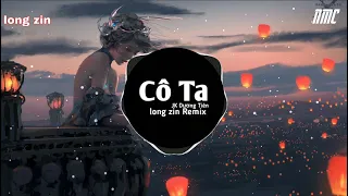 Cô Ta - JK Dương Tiên | Hot Tik Tok [ ACM Muzik ] Nhạc Chill Hay Nhất 2021