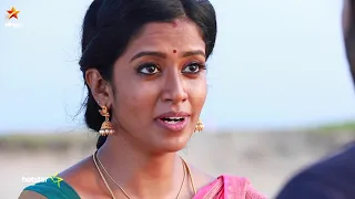 Barathi Kannamma | 9th to 13th March 2020 - Promo 2