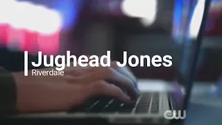 Jughead Jones  Riverdale  Cole Sprouse  Джагхед  Коул Спроус 