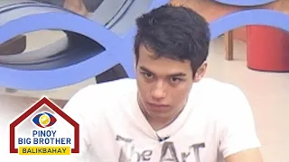 PBB Balikbahay: Teen Edition 4 Housemates, hinarap ang iba't ibang issue!