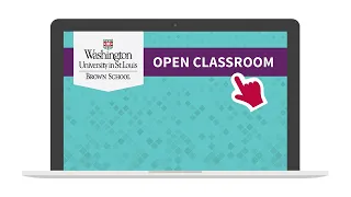 Projecting the Impact of COVID-19 Pandemic on Childhood Obesity in the U.S.: A Microsimulation Model