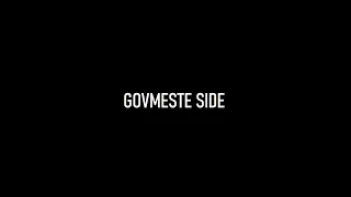 2 weeks in 20 minutes / GoVmeste side / La2Dream.su