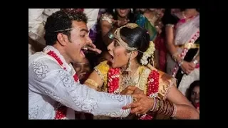 WEDDINGS GONE WRONG || INDIAN FAILED COMPILATION