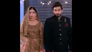 rang mahal happy ending