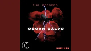 So in Love with You (Oscar Calvo Remix)