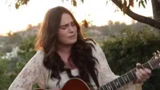 Me and Bobby McGee - Janis Joplin (Kathryn Gallagher Cover)