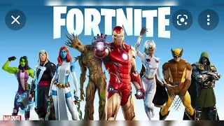 FORTNITE Battle Pässe