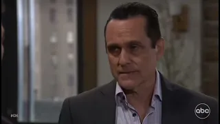 GH Promo - 04/29/24