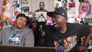 Lil Durk - The Voice ALBUM REVIEW/REACTION!!