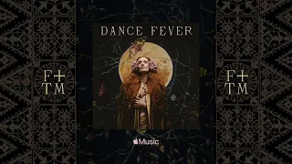 Florence + The Machine - My Love (Poem Version) [Apple Music Edition]