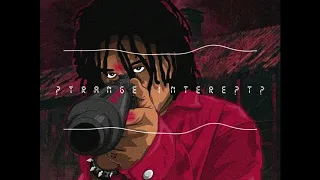 [FREE] Trippie Redd X Juice Wrld Type Beat | Free Type Beat | RnB  Beats (PROD. ?trange intere?t?)