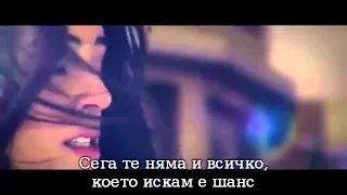 PLAYMEN ft  Demy   Fallin  Official Video Clip  Radio Edit* BG sub