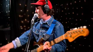 Twerps - Full Performance (Live on KEXP)