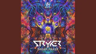 Dream Maker (Original Mix)