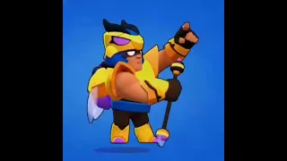 Wasp Bo-losing animation