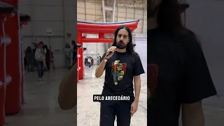 VIDEOJOGOS PELO ABECEDÁRIO PARTE 1