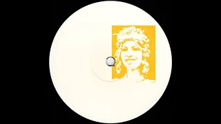 UNKNOWN ARTIST - CANTO [WiTA003]