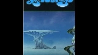 Yessongs