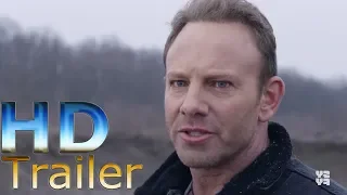 SHARKNADO 6 Teaser Trailer 2018 The Last Sharknado Syfy Movie HD