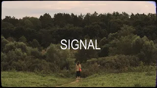 Signal 2021 - Alternative aftermovie