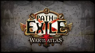 Path of Exile - Wild and Lethal