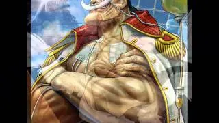 one piece.wmv