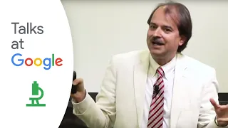 Is Reproducible Research Accurate? | John Ioannidis | Talks at Google