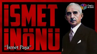 İsmet Paşa