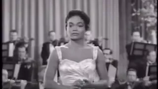 RIP Eartha Kitt - St Louis Blues