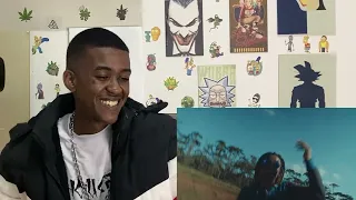 Jhony REACT - CARTÃO BLACK - Mc Caverinha e Kayblack