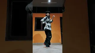 Chadti Jawani | Gourav Sarwan | Dance