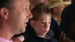 Primordial Dwarf - The World's Tiniest Boy | Extraordinary People Documentary | Reel Truth. Science