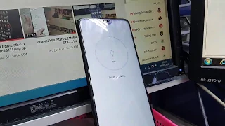 Free Huawie Honor 8X JSN-L21 FRP Bypass downgrade method ANDROID 9.1.0 SAFE MODE