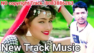 original Hindi DJ Track karaoke/2022/Tu_Nikla_Chhupa_Rustam_ChhupaRustam No copyright DJ Track (2022