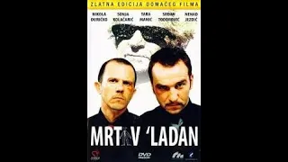 Mrtav Ladan - najbolje i najsmesnije scene