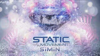 Static Movement - Heart Beats