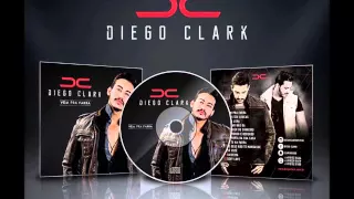 Vida Loka - Diego Clark