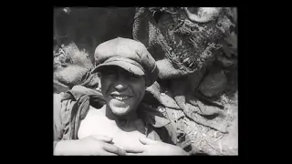 Дзига Вертов. "Человек с киноаппаратом". 1929 г.