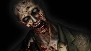 My Top 10 Scariest Resident Evil monsters