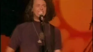 Tears for Fears - Sowing the Seeds of Love (Live, from 'Going to California' - May 26, 1990)