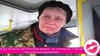 Кстати ты уволен! Кстати пошел нахуй!