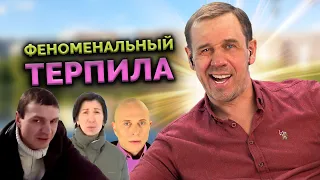 КОЛЛЕКТОРЫ ДОКАНАЛИ КОНТРАКТНИКА! | БАНКРОТСТВО | Кузнецов | Аллиам