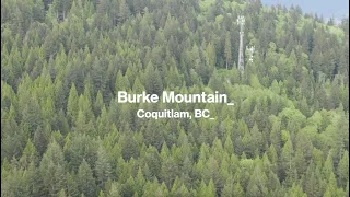 The Untold History of Burke Mountain