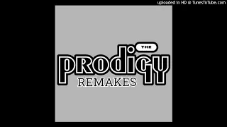 The Prodigy-80 - Unknown Track ('93 Remake)