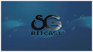 Bitcast 176 : Discussing the State of PlayStation