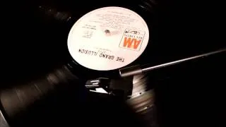 Styx - Come Sail Away (Vinyl Rip)