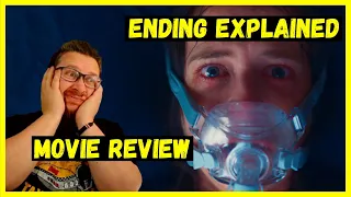 Nocebo (2022) Movie Review SHUDDER EXCLUSIVE - Ending Explained at the End